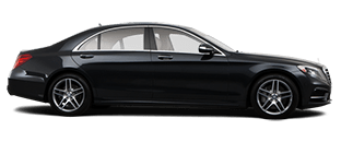oxford_airport_taxi